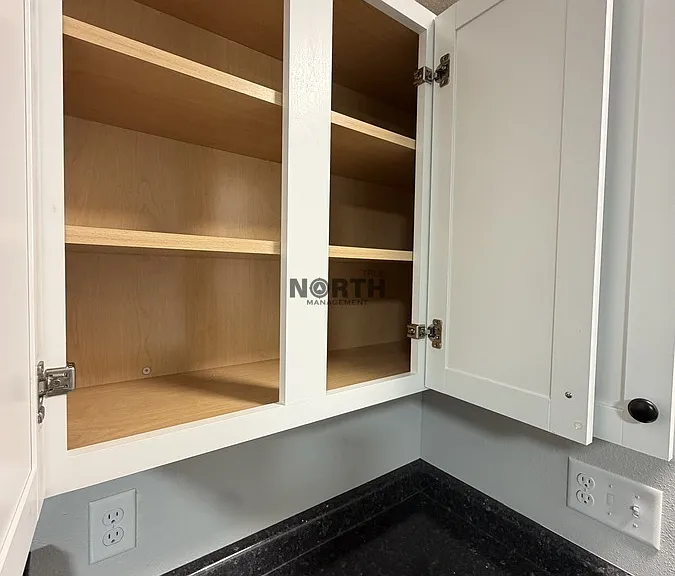 1723 Nokomis St #3 — Photo 19