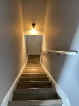 7012 Harford Rd #3 — Photo 4