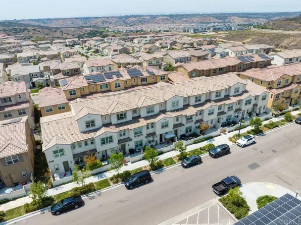 1310 Santa Liza Ave #8, Chula Vista, CA 91913