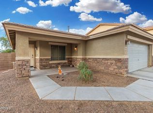45416 W Woody Rd, Maricopa, AZ 85139