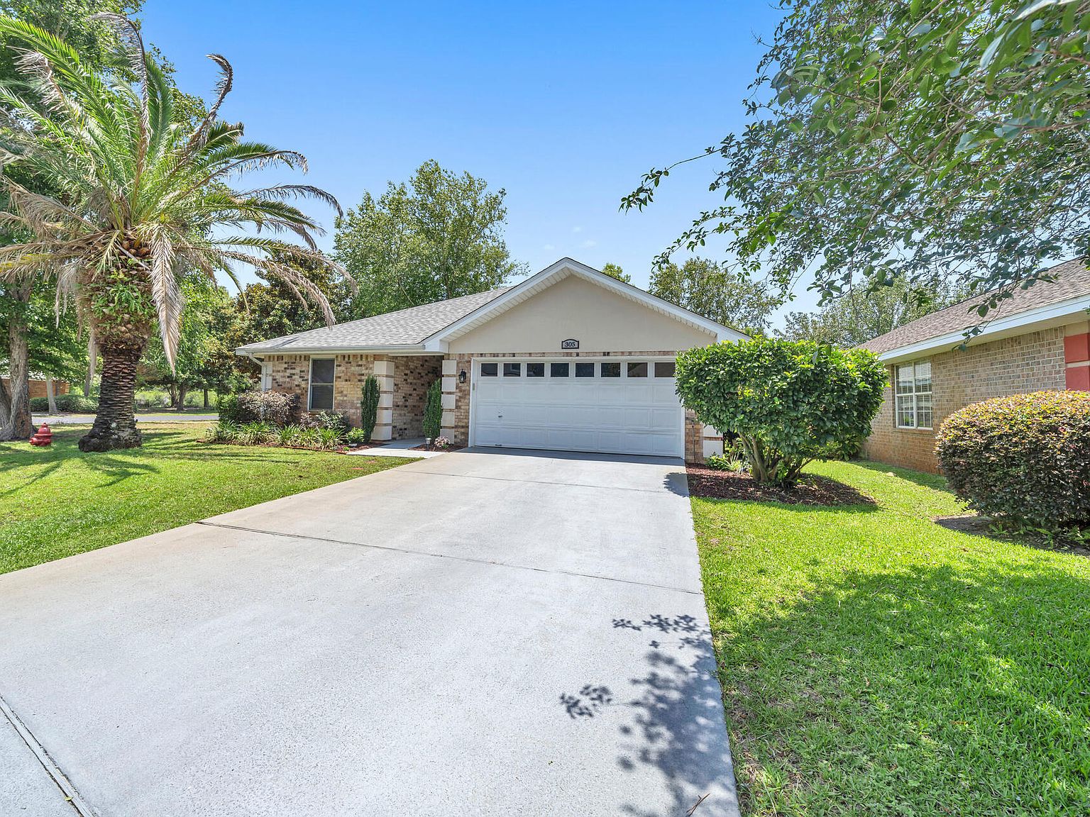 305 Wimico Cir, Destin, FL 32541 Zillow