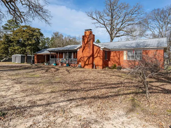 2870 Highway 80 #W, Mineola, TX 75773