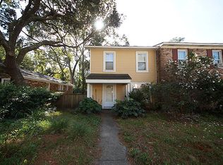 1093 S Shadow Dr, Mount Pleasant, SC 29464