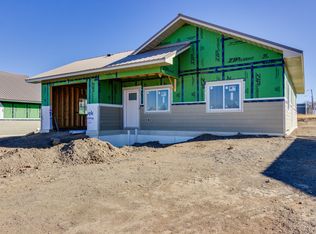 330 Camillus St, Trinidad, CO 81082