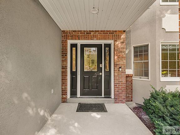 5th image of 3516 Nathan Cir