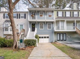 5136 Afton Way SE, Smyrna, GA 30080