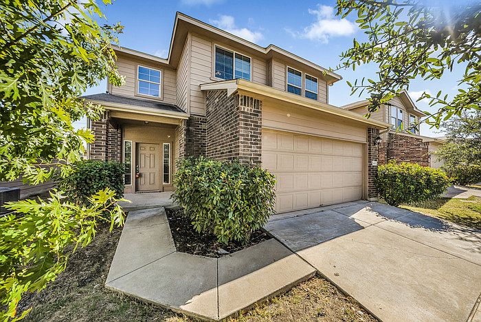1st image of 14601 Joy Lee Ln