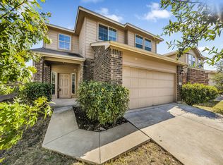 14601 Joy Lee Ln, Manor, TX 78653