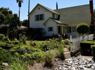 426 E Bennett Ave, Glendora, CA 91741