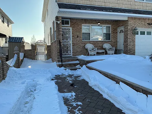 306 Jefferson Ave #1 Photo 1