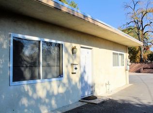 436 Holtby Rd, Bakersfield, CA 93304