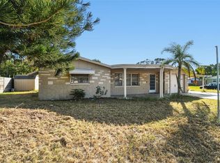 4144 Kibler Ln, Holiday, FL 34691