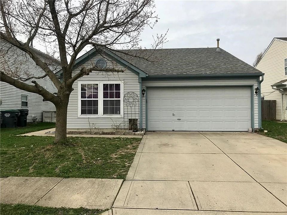 2nd image of 1186 Porchester Ln