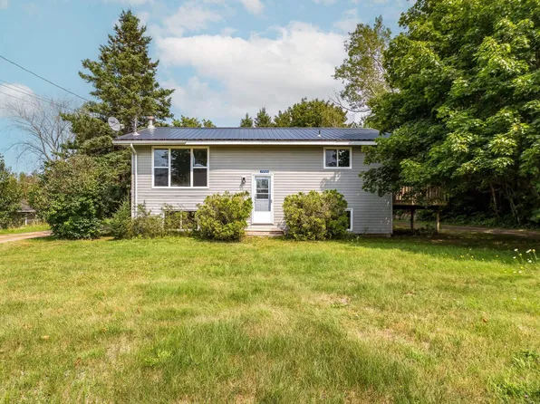 1550 Highway 358, Pt Williams, NS B0P 1T0