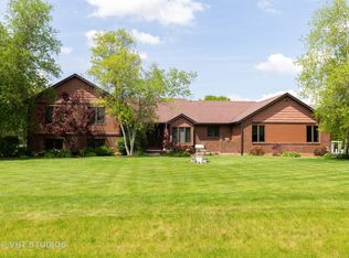 41W700 Lenz Rd, Elgin, IL 60124