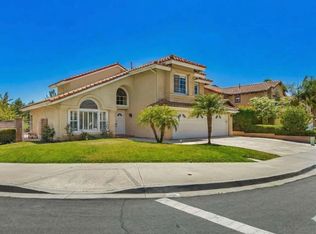 8787 Cayucos Way, San Diego, CA 92129