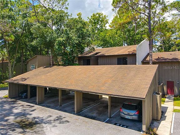 2nd image of 4842 Pebble Beach Dr #C