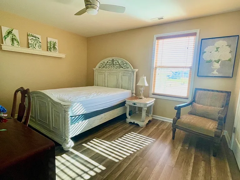 6640 Wildlife Ln — Photo 19