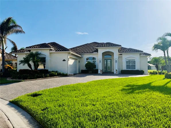 8225 Heather Ct, Vero Beach, FL 32967