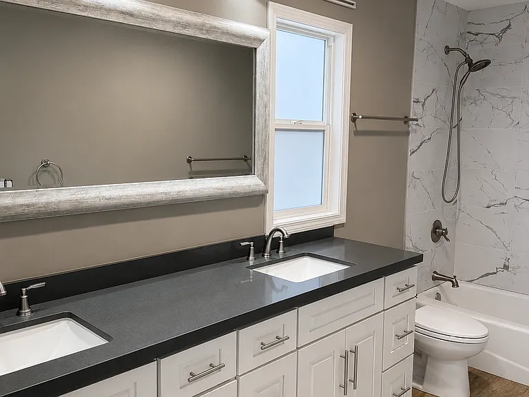 130 N Lincoln Ave — Photo 12
