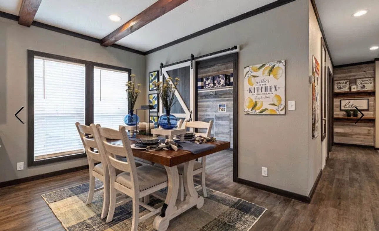 3 bed, 1680 sqft, $1,900 — Photo 3