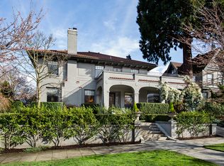 1120 21st Ave E, Seattle, WA 98112