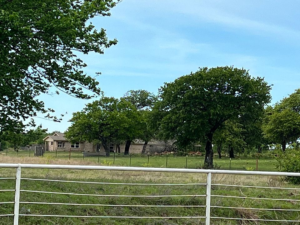 1201 N Fm 113, Weatherford, TX 76088 Zillow