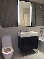 Sold by Kingstone Realty Inc