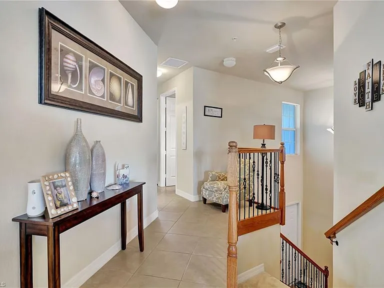 6548 Monterey Point #204 — Photo 22