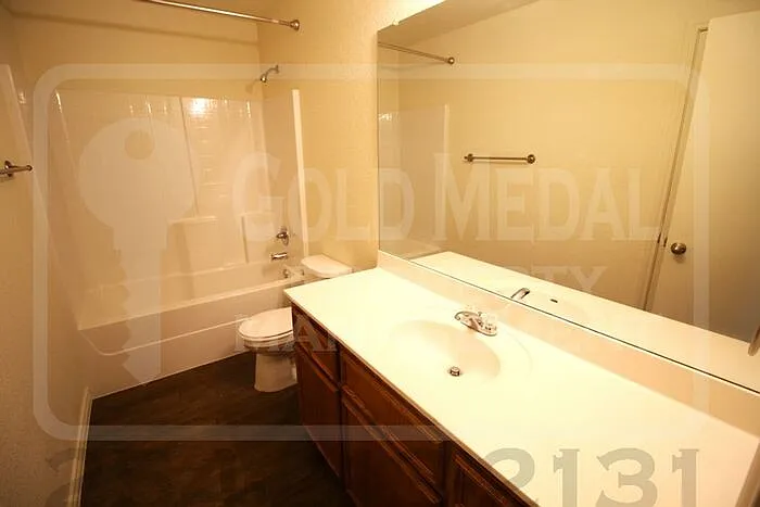 907 Lasso Dr #A — Photo 14