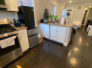 43-45 Saint Paul Street, Brookline, MA 02446