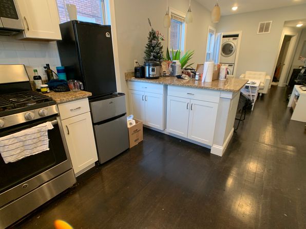 43-45 Saint Paul St #Eeb847b87