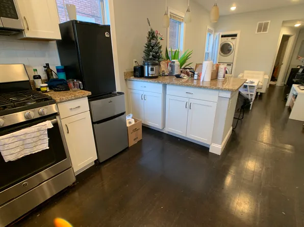 43-45 Saint Paul Street