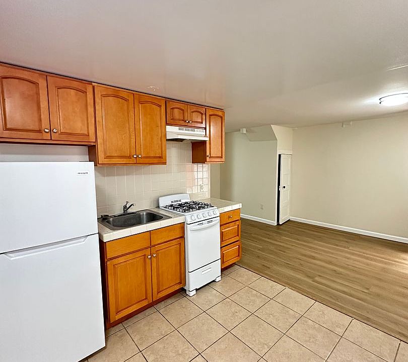 1st image of 1020 Bush St #1018RC