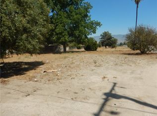 25112 E 3rd St, San Bernardino, CA 92410