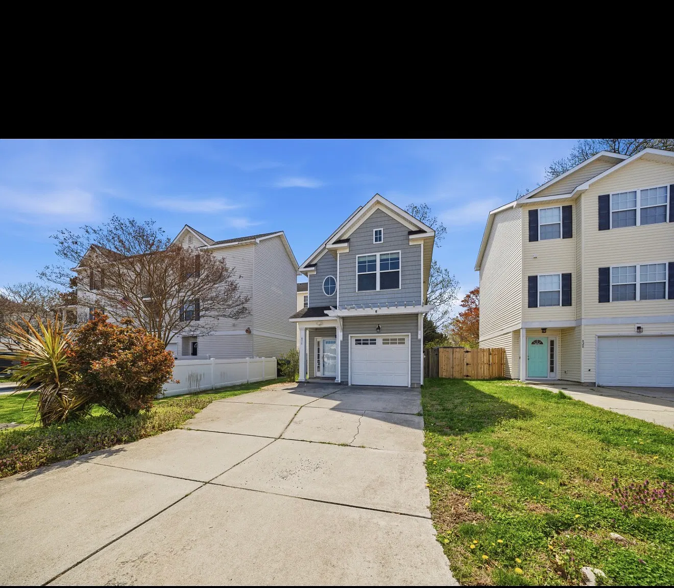 3 bed, 2.5 bath, 1790 sqft, $3,000 — Photo 2