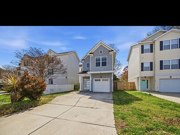 2nd image of 824 16th St