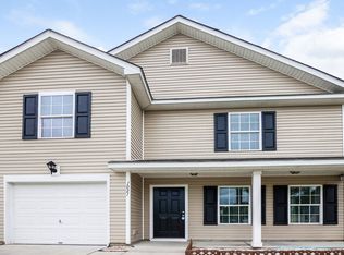 1021 Ramsgate Dr SW, Concord, NC 28025