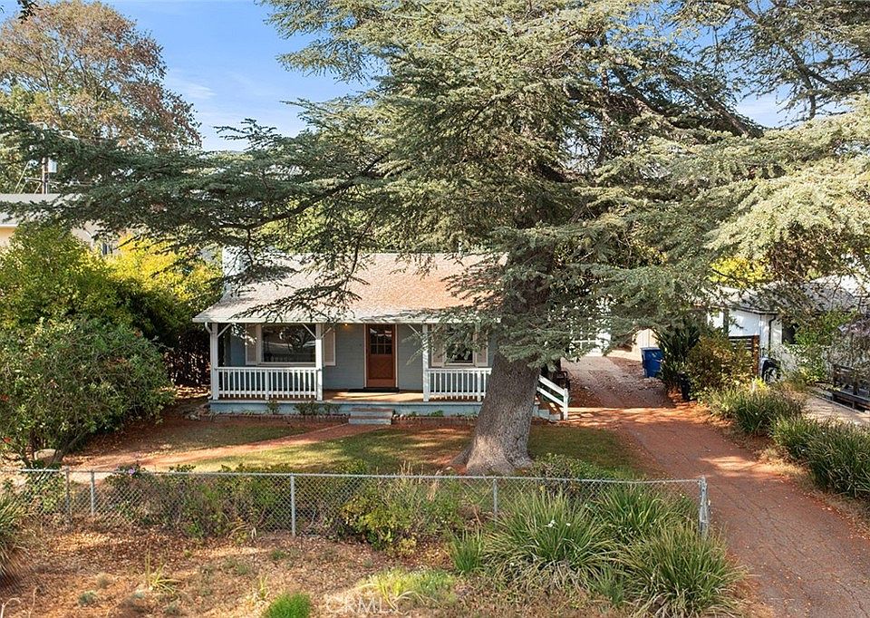 1st image of 118 El Camino Dr