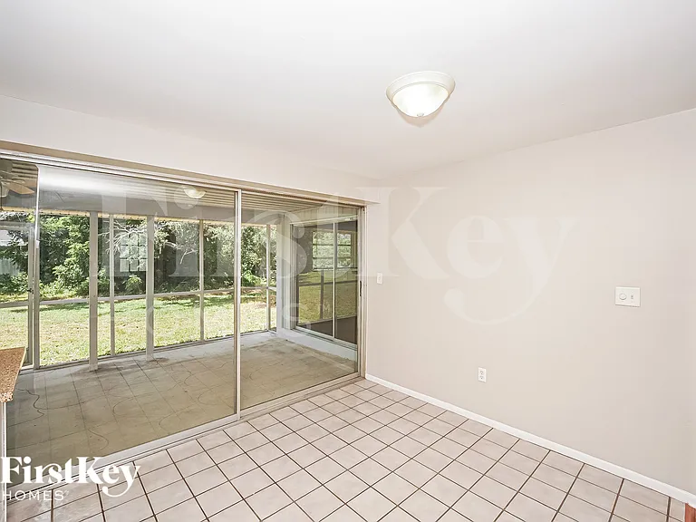 18336 Twilite Ave — Photo 6