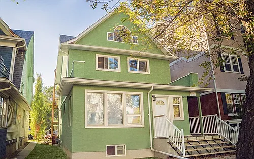 2210 Angus St Photo 1