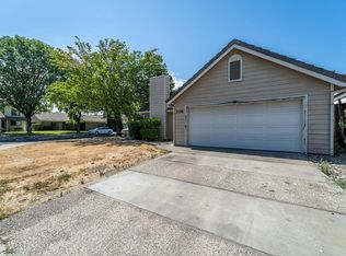 2336 Orchard View Cir, Modesto, CA 95355