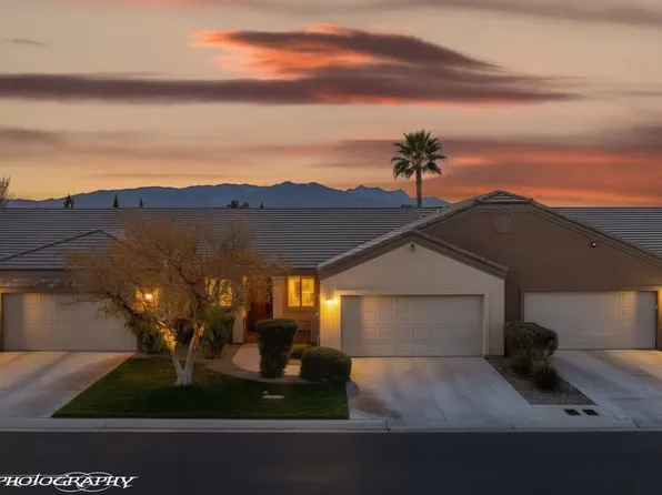 938 Jensen Dr, Mesquite, NV 89027