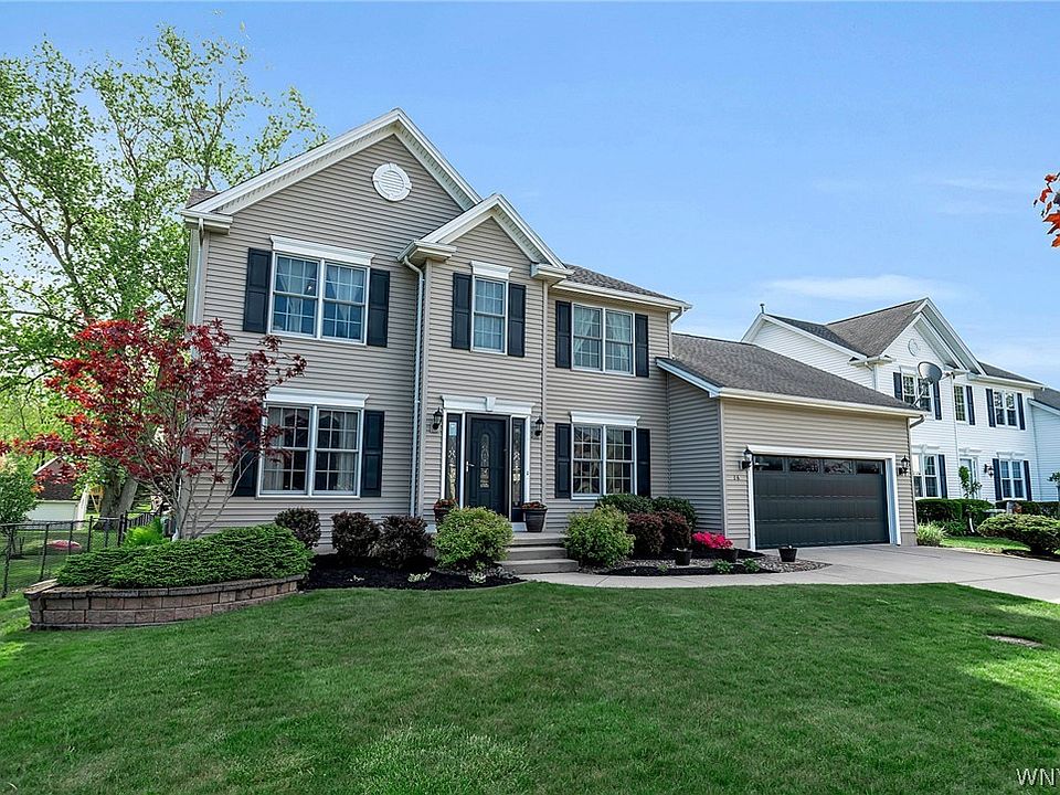 1st image of 16 S Parrish Ct