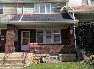 3613 Boulevard Dr, Pittsburgh, PA
