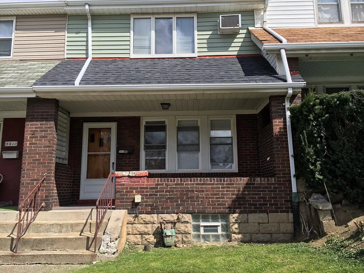 3613 Boulevard Dr photo 1