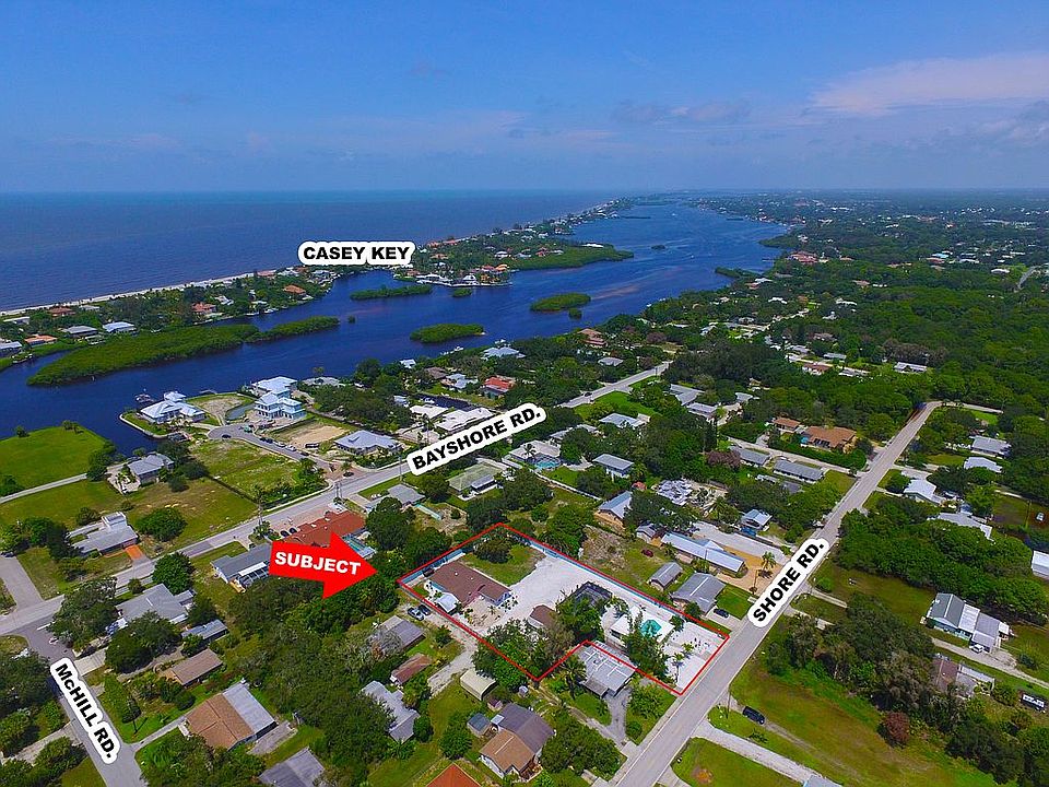 Great location and income!