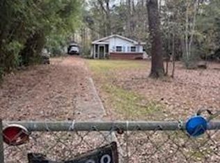 14338 Keys Rd, Covington, LA 70433