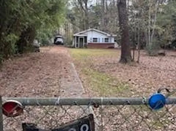 14338 Keys Rd, Covington, LA 70433