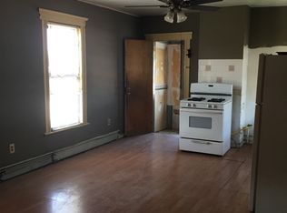 715-717 Livingston St, Elizabeth, NJ 07201
